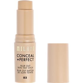 Bild på Milani Cosmetics Conceal + Perfect Blur Out Skin Tint Stick 03