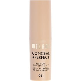 Bild på Milani Cosmetics Conceal + Perfect Blur Out Skin Tint Stick 05