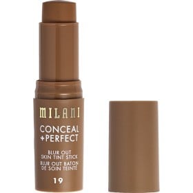 Bild på Milani Cosmetics Conceal + Perfect Blur Out Skin Tint Stick 19