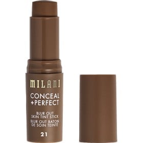 Bild på Milani Cosmetics Conceal + Perfect Blur Out Skin Tint Stick 21