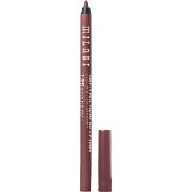 Bild på Milani Cosmetics Keep It Full Plumping Lip Liner - 120 Over The Top 1,14g