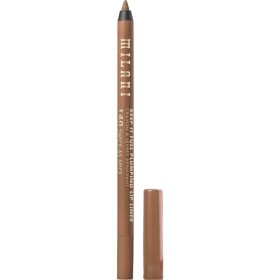 Bild på Milani Cosmetics Keep It Full Plumping Lip Liner - 140 Twice As Spice 1,14g
