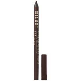 Bild på Milani Cosmetics Keep It Full Plumping Lip Liner - 160 Fire Sign 1,14g