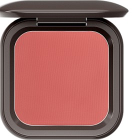 Bild på MILI Cosmetics Blush Matte Crisp 5 g