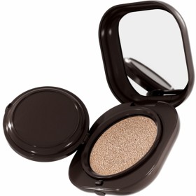 Bild på MILI Cosmetics CC Dream Cream #03, 20 g