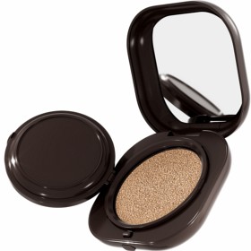 Bild på MILI Cosmetics CC Dream Cream #05, 20 g