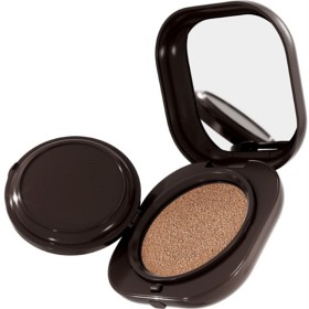 Bild på MILI Cosmetics CC Dream Cream #15, 20 g