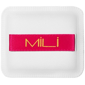 Bild på MILI Cosmetics Air Cushion Puff Square