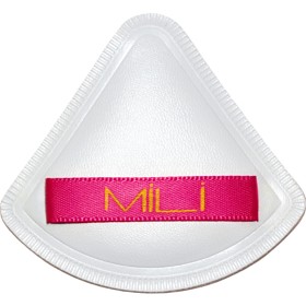 Bild på MILI Cosmetics Air Cushion Puff Triangle