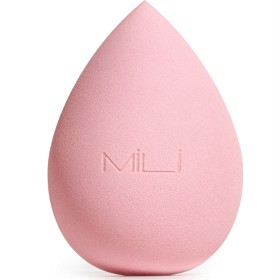 Bild på MILI Cosmetics Big Makeup Blender Soft Pink