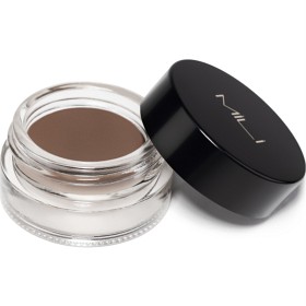 Bild på MILI Cosmetics Brow Pomade Medium Brown