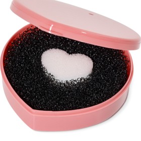 Bild på MILI Cosmetics Brush Swipe Quick Cleaner