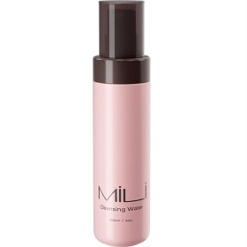 Bild på MILI Cosmetics Cleansing Water 120 ml