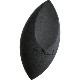 Bild på MILI Cosmetics Concealer Sponge