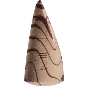 Bild på MILI Cosmetics Cone Blender Sponge