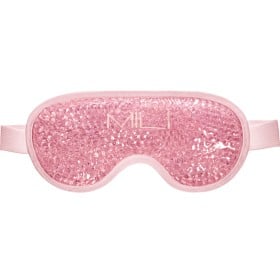 Bild på MILI Cosmetics Cryo Chill Cooling Mask, Pink