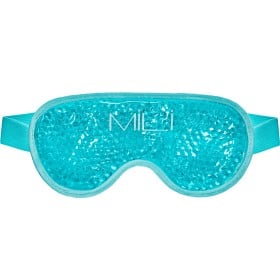 Bild på MILI Cosmetics Cryo Chill Cooling Mask, Turquoise