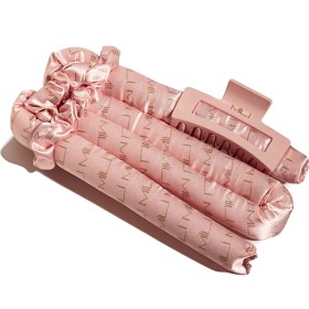 Bild på MILI Cosmetics Easy Wave Heatless Curler