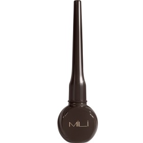 Bild på MILI Cosmetics Electric Eyeliner Capri Blue