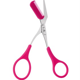 Bild på MILI Cosmetics Eyebrow Scissor
