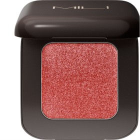 Bild på MILI Cosmetics Eyeshadow Gleam Blaze