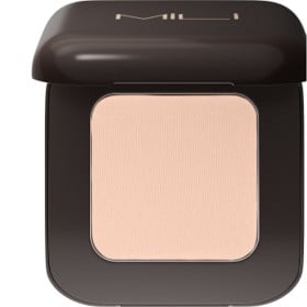 Bild på MILI Cosmetics Eyeshadow Gleam Twinkle