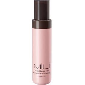 Bild på MILI Cosmetics Face Hydra Mist 120 ml
