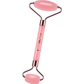 Bild på MILI Cosmetics Facial Roller