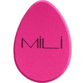 Bild på MILI Cosmetics Flat Makeup Sponge