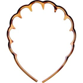 Bild på MILI Cosmetics Hair Band Hoop, Turtle