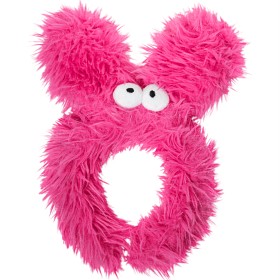 Bild på MILI Cosmetics Hair Band Pinki-Boo