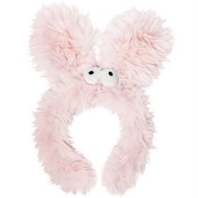 Bild på MILI Cosmetics Hair Band Softy