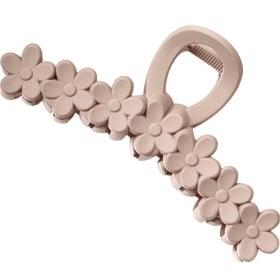 Bild på MILI Cosmetics Hair Claw Flower Bouquet