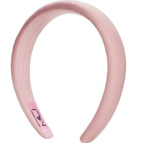 Bild på MILI Cosmetics Headband Classic, Dusty Rose