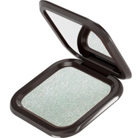 Bild på MILI Cosmetics Highlight Pink Star