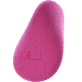 Bild på MILI Cosmetics Infinity Makeup Sponge