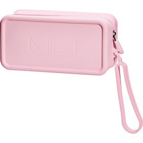 Bild på MILI Cosmetics Jelly Bag Oblong, Pink