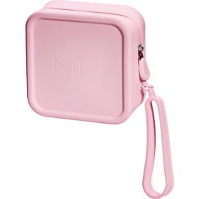 Bild på MILI Cosmetics Jelly Bag Square, Pink