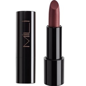 Bild på MILI Cosmetics Lipstick Lustre Luna