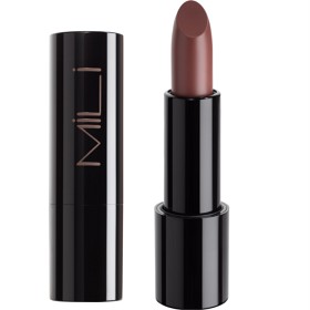 Bild på MILI Cosmetics Lipstick Matte Mono