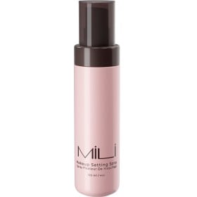 Bild på MILI Cosmetics Makeup Setting Spray 120 ml
