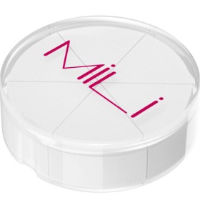 Bild på MILI Cosmetics Makeup Sponge