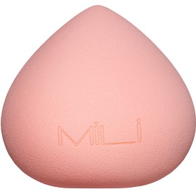 Bild på MILI Cosmetics Marshmallow Sponge, Pink