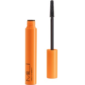 Bild på MILI Cosmetics Mascara Length Eternity