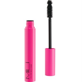 Bild på MILI Cosmetics Mascara Volume Mega Mass