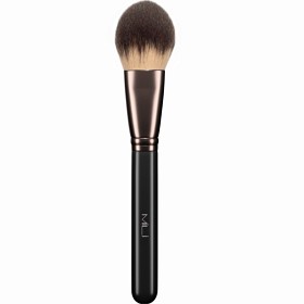 Bild på MILI Cosmetics ML102 Powder Brush