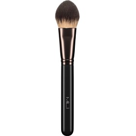Bild på MILI Cosmetics ML103 Blush Brush