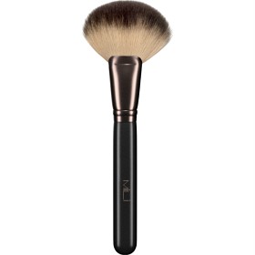 Bild på MILI Cosmetics ML105 Fan Brush