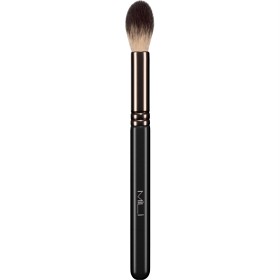 Bild på MILI Cosmetics ML106 Highlight Brush