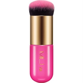 Bild på MILI Cosmetics ML206 Foundation Brush